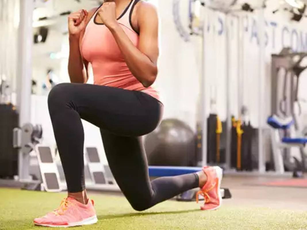 Bir spor efsanesi daha sona erdi! Bilimsel çalışma ortaya koydu: Daha dolgun, daha güçlü! 8